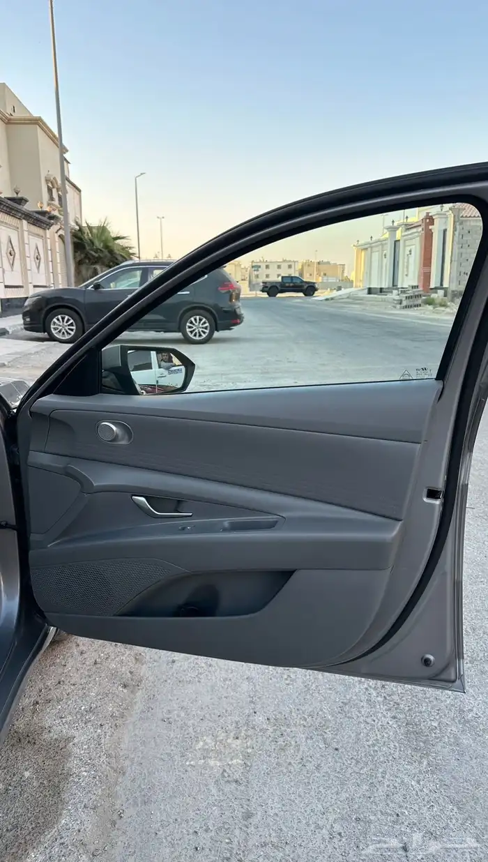 هيواندي النترا 2021 21