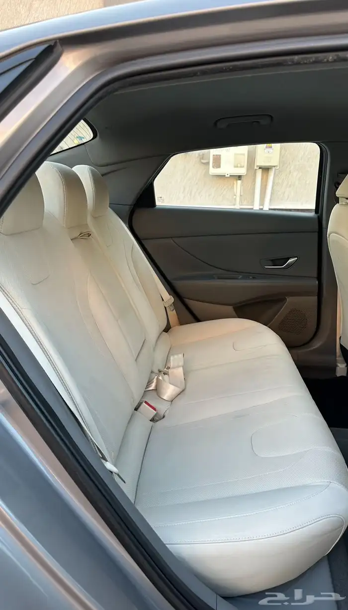 هيواندي النترا 2021 14