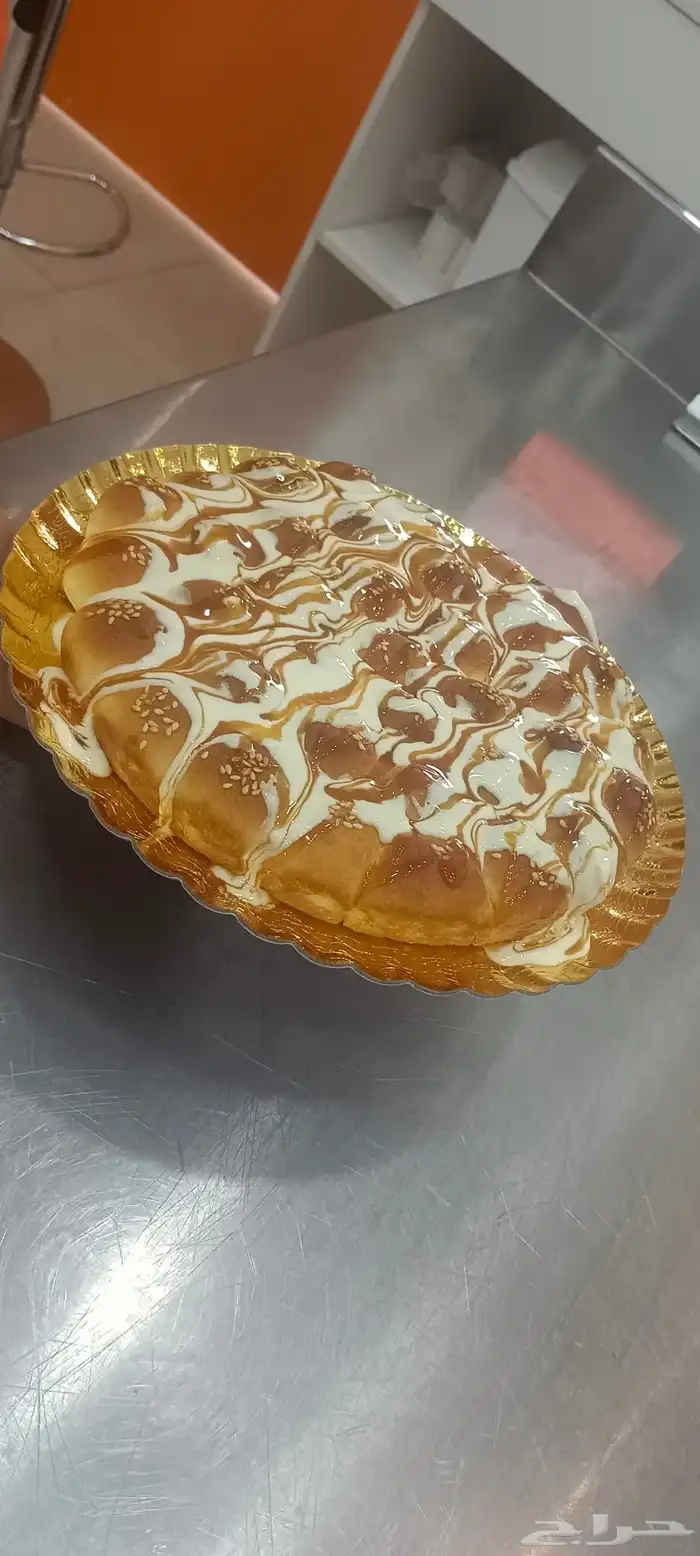 معلم خليه نحل 1