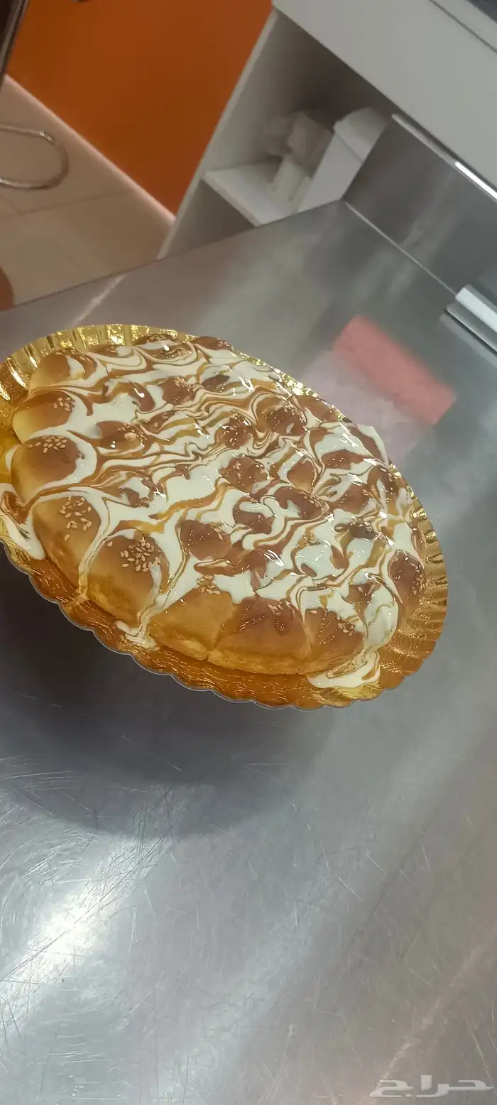 معلم خليه نحل 0