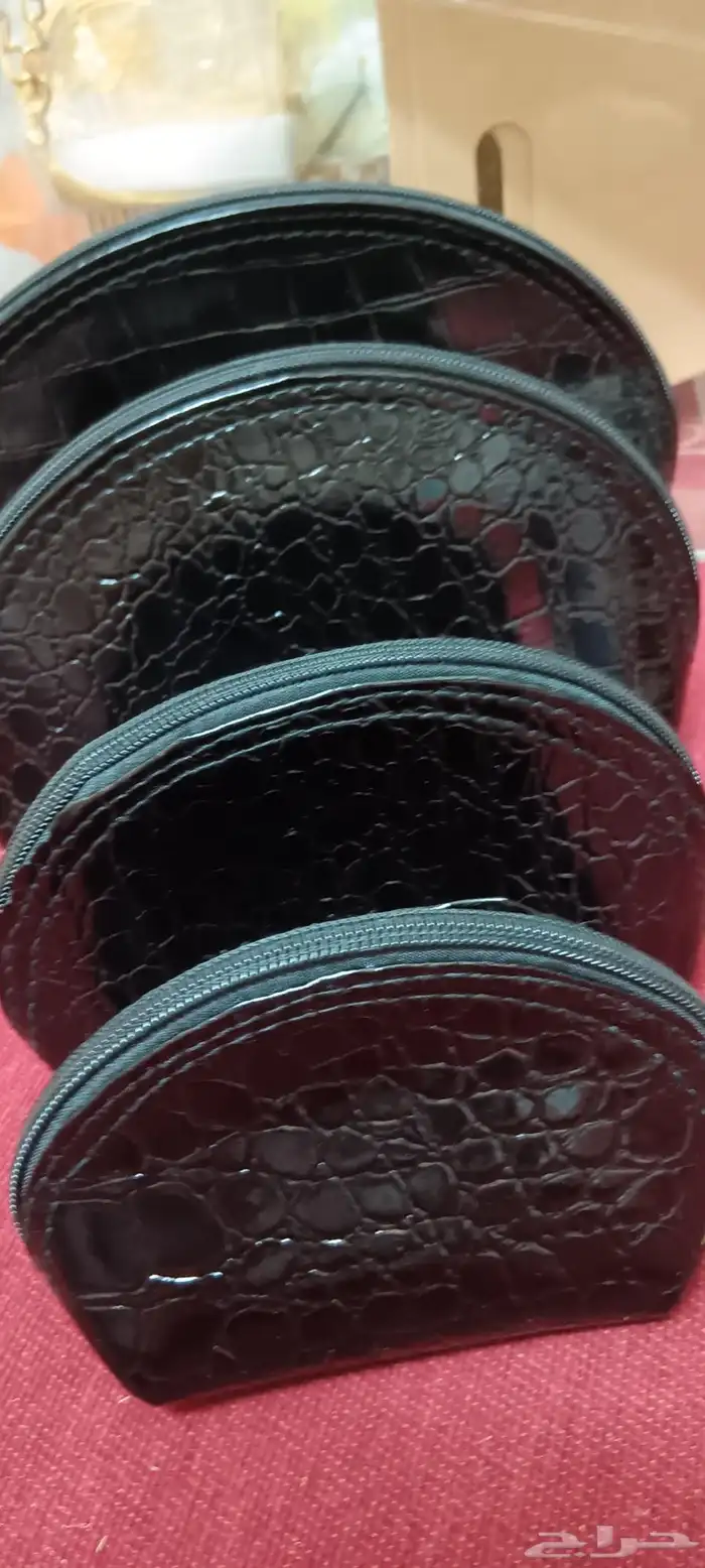 كماليات اشياء متنوعه بيع عاجل جديده 1