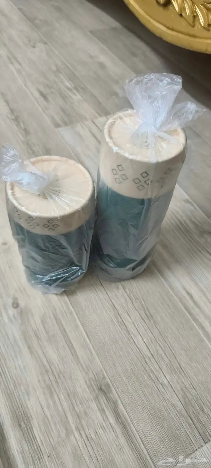 مقات عنوان القهوة 6