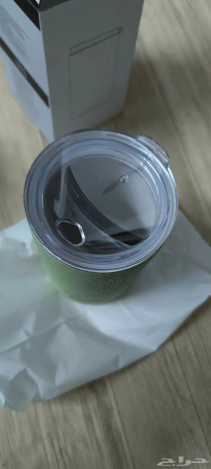 مقات عنوان القهوة 4