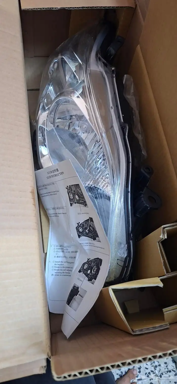 شمعات ديبو كورولا 1