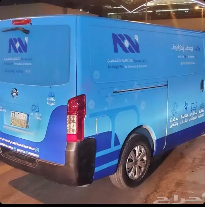 استيكر سيارات للعلامة التجارية 0