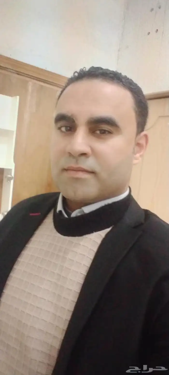 معلم لغتى وانجليزى خبره 13 سنه فى المجال نجران حى الجامعه 1