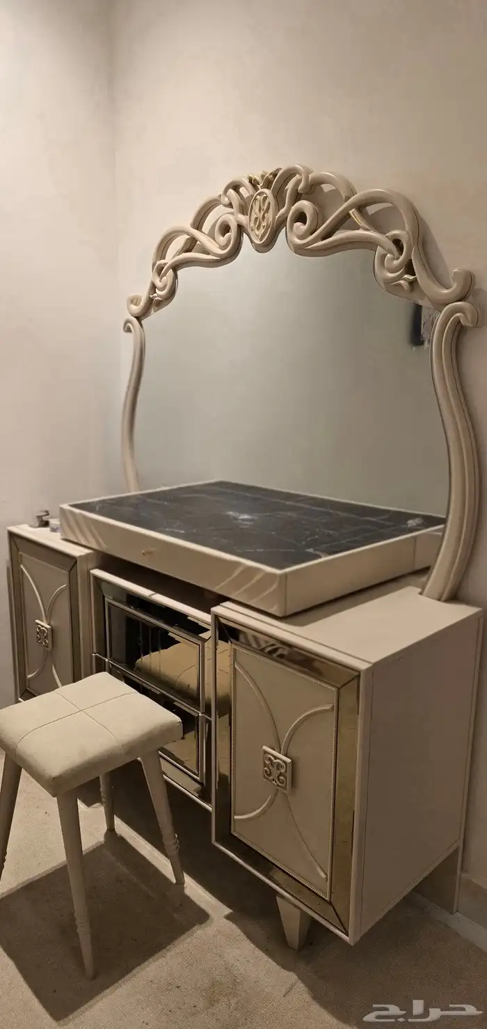 غرفه نوم تركي للبيع 2