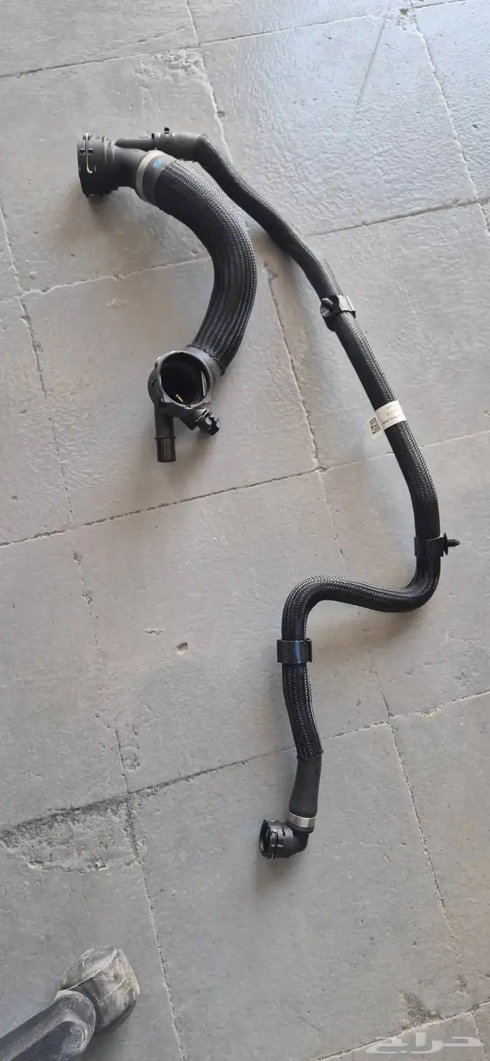 جميع  قطع_غيار _السيارات _كاديلاك _ورنج _روفر 0