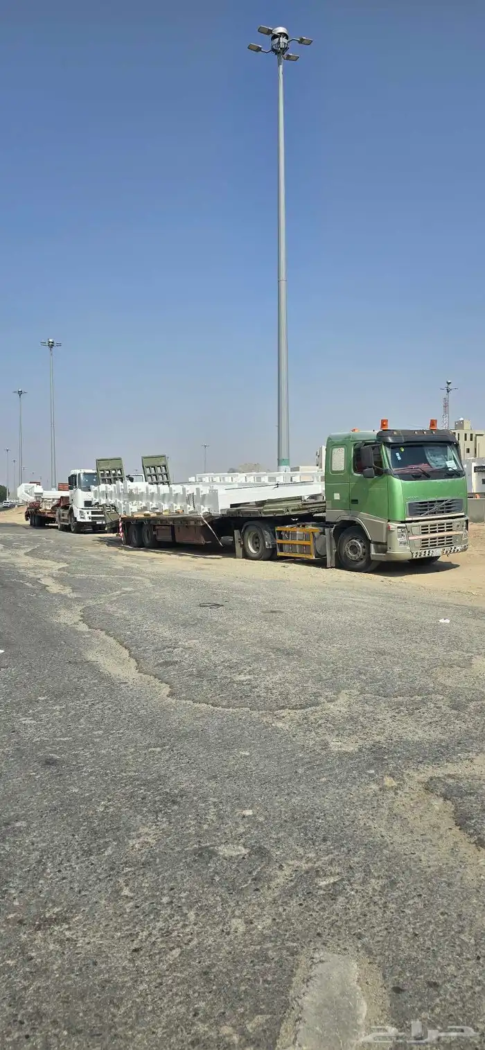 اجار لوبد محورين 1