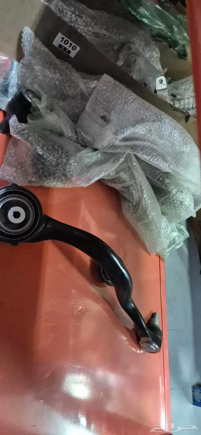 جميع  قطع_غيار _السيارات _كاديلاك _ورنج _روفر 8