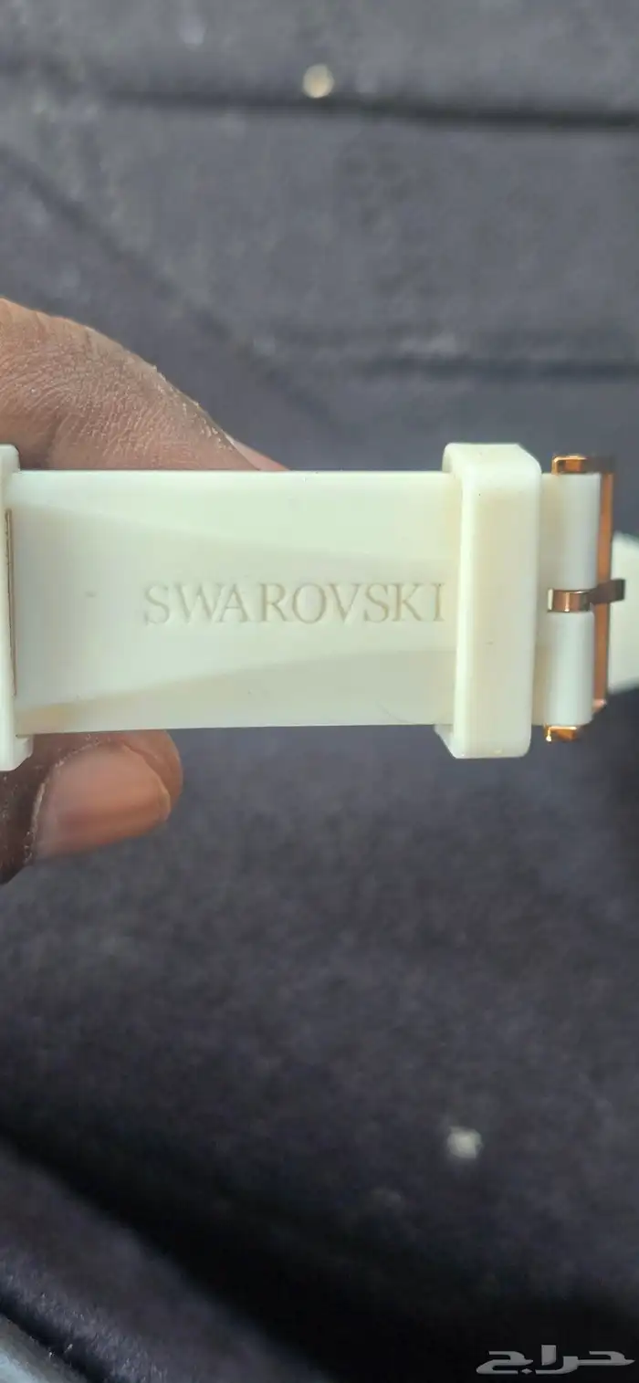 للبيع ساعة سويسري 4