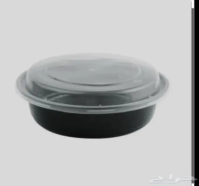 منتجات بلاستيك سعر الجمله 12