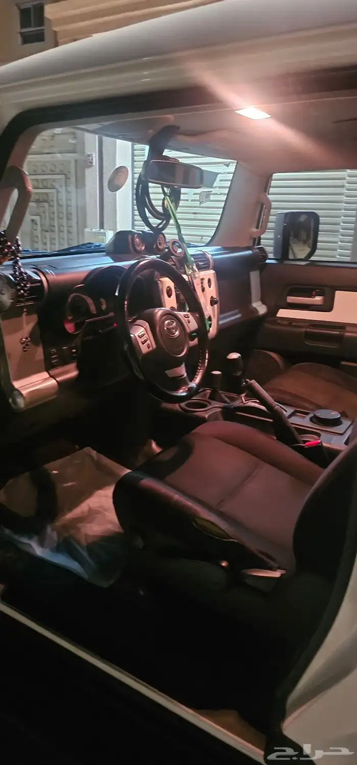 افجي 2013 فل كامل تانكي كبير 7