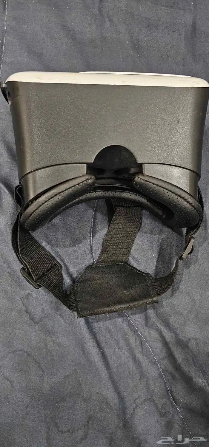 نظاره واقع افتراضي 360 1