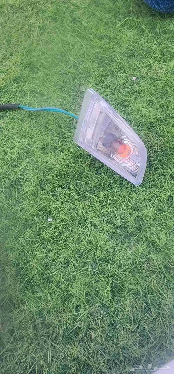 قطع غيار معدات اضواء 9