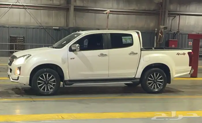 للبيع او البدل راجع اعلاني السابق 0