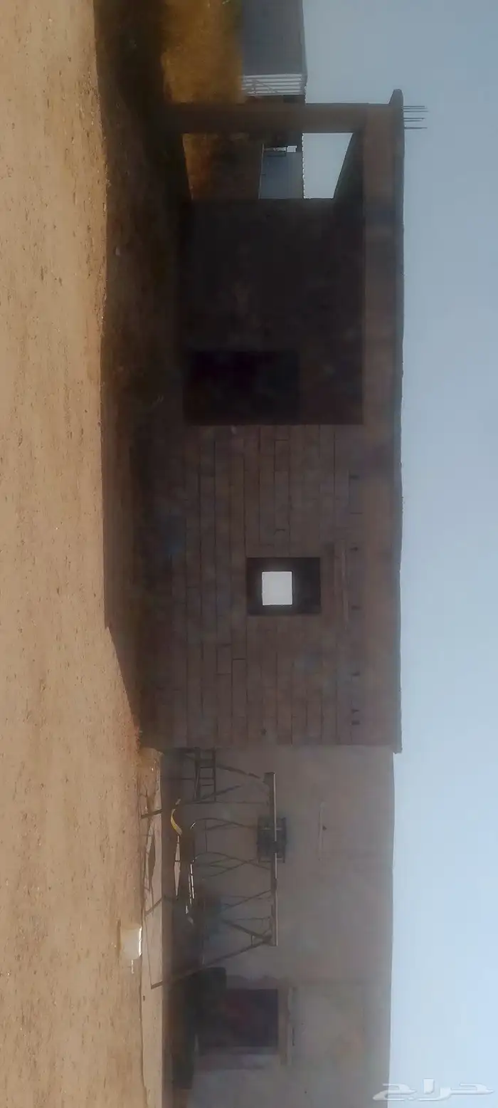 منزل في العارضه الحنبكه 0