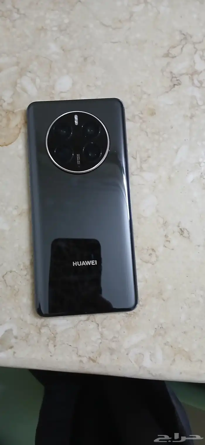 جوال هواوي ميت 50 برو 2
