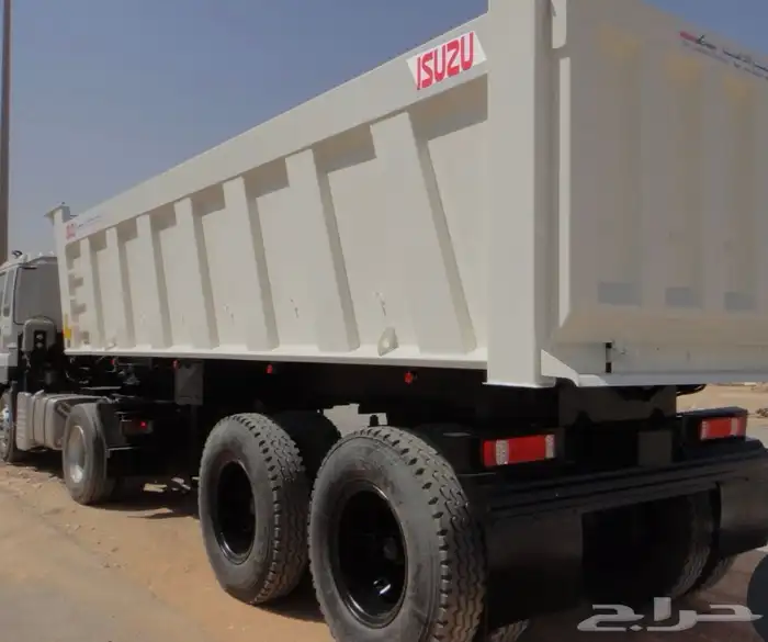 مطلوب اجار قلاب حجم 24 0