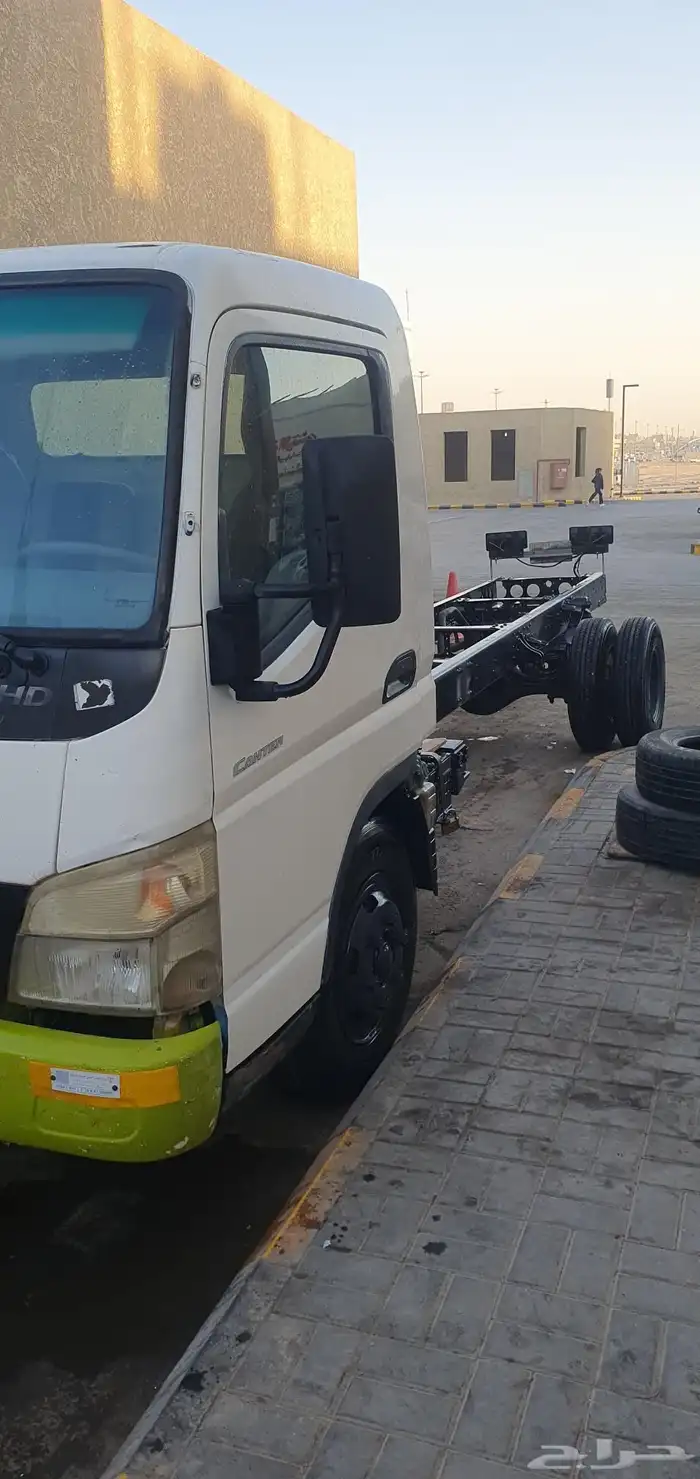 للبيع 2013 ماشي 470 1