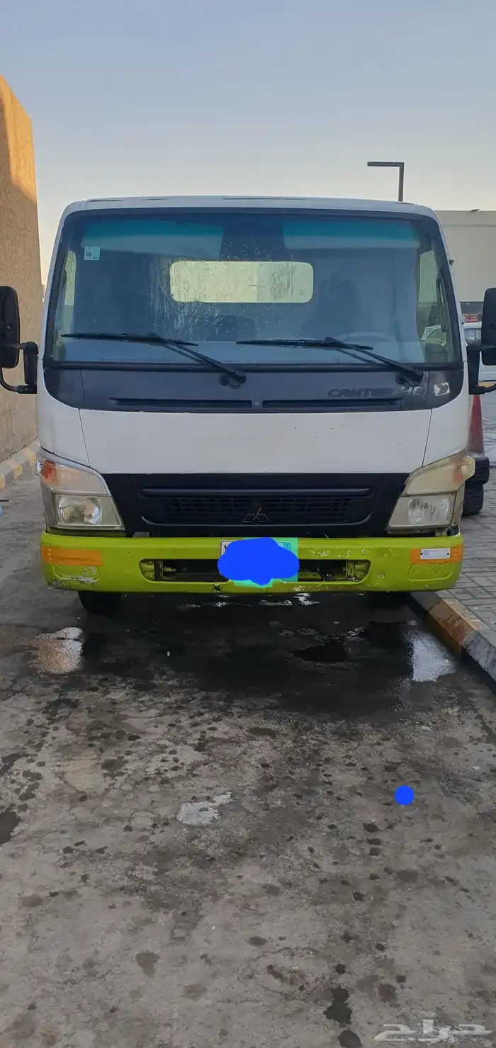 للبيع 2013 ماشي 470 0