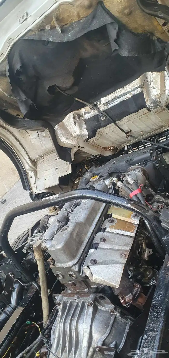 للبيع 2013 ماشي 470 3