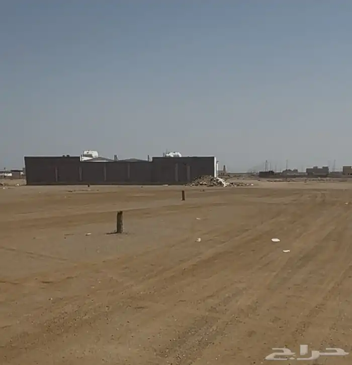 افضل عرض ارض للبيع مخطط صعبر شارع 30 نافذ للشارع العام 4