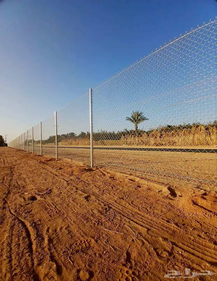 مقاول دفان وتسويه توريد دفان تأجير معدات ثقيلة تنفيذ طرق 2