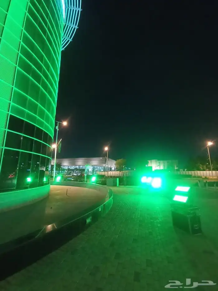 حفلات افتتتاحات 3