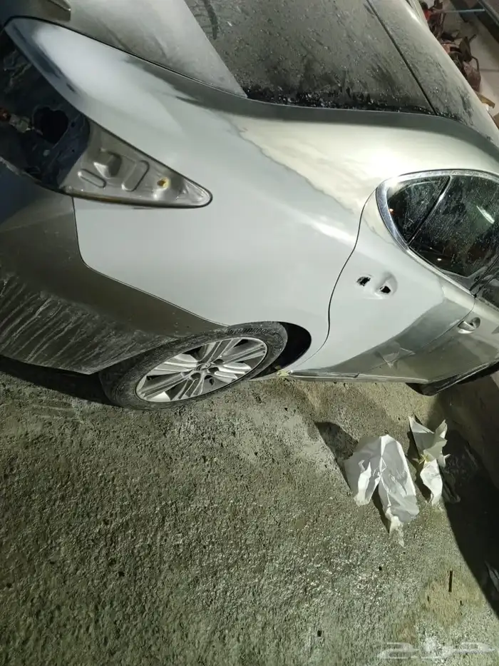 سمكره وبويه ضمان البويه خمس سنين بويه الماني 0