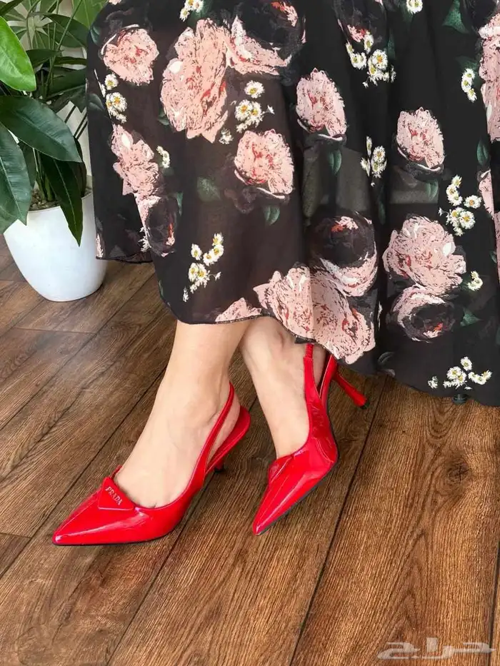 متوفر شنط وشوازات جمله وقطاعي 8