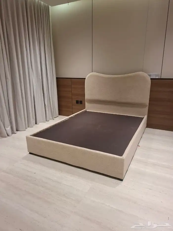 تفصيل ستاير. كنب. غرف 5