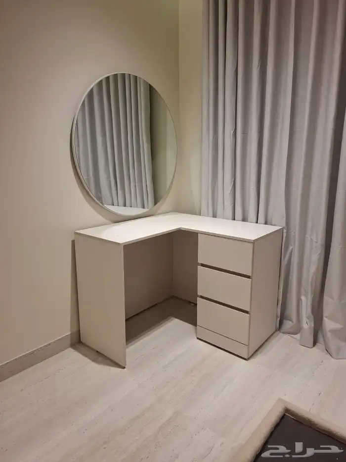 تفصيل ستاير. كنب. غرف 0