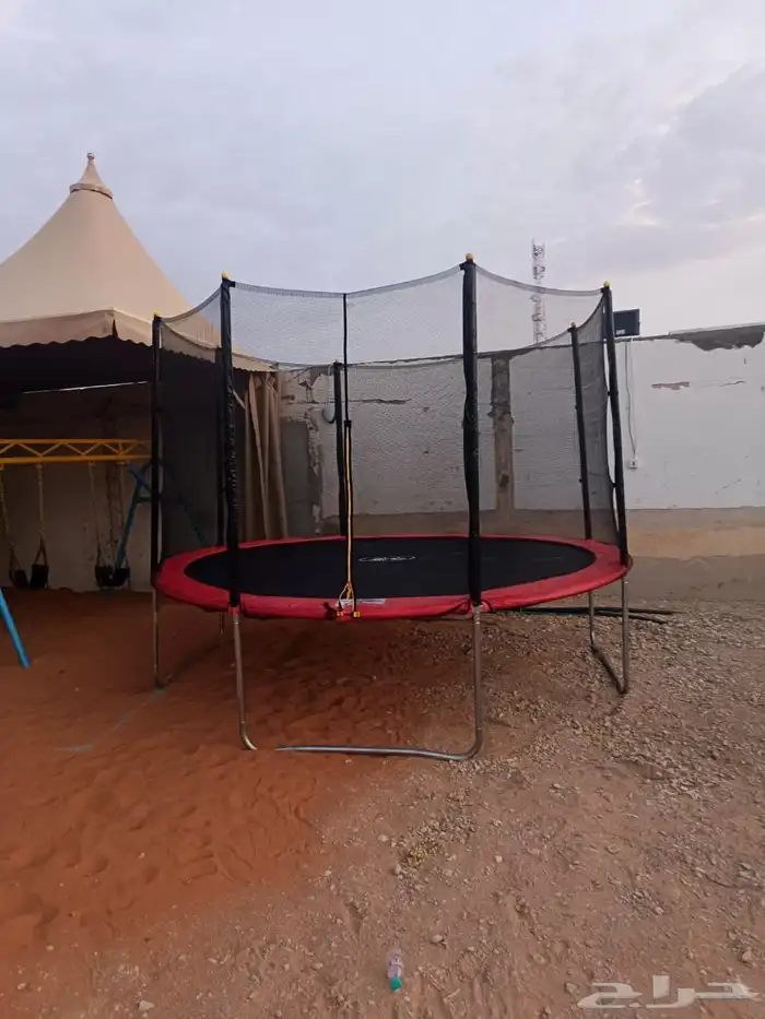 اثاث روضات 4