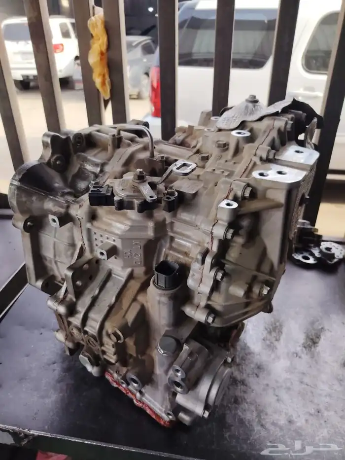 قيراكسنت سي في تيمضمون شغل امانه ولافيه مشكله 0