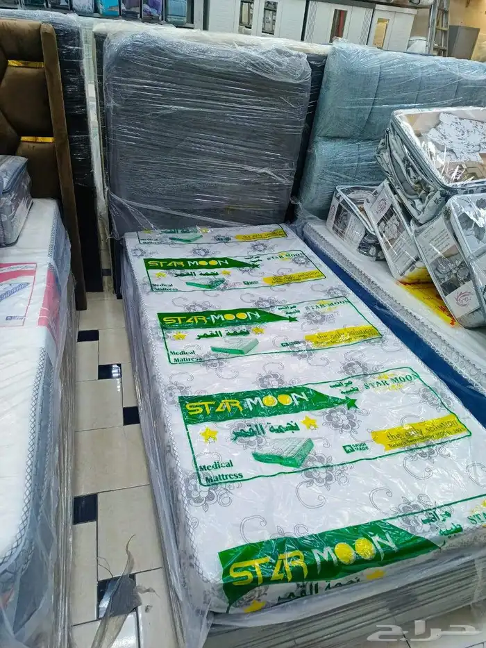 أس ر ة للبيع بحالة ممتازة 19