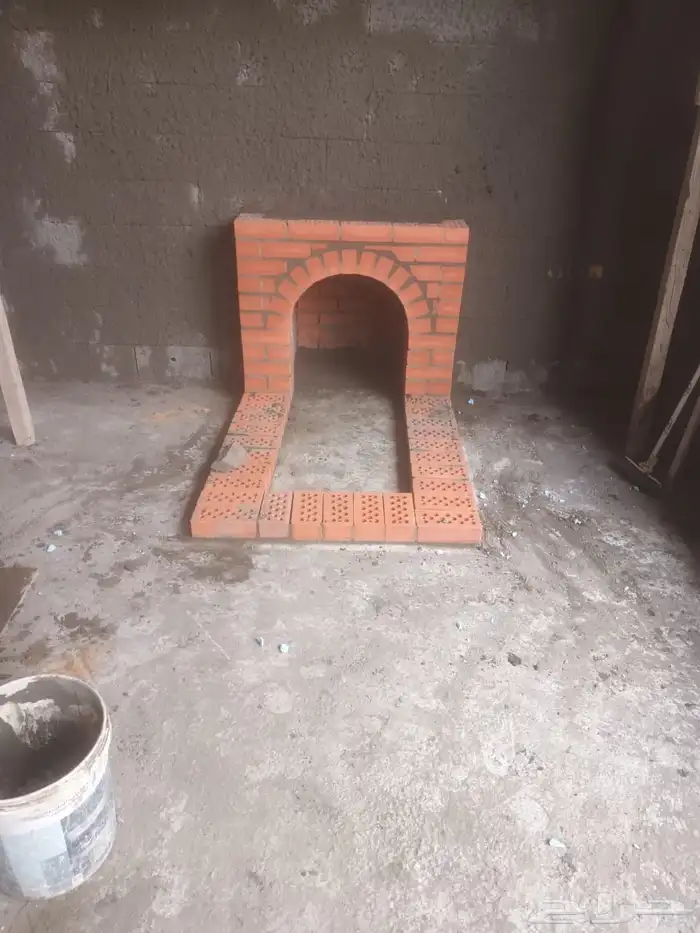 mashab Kumar ujar madkhna 2