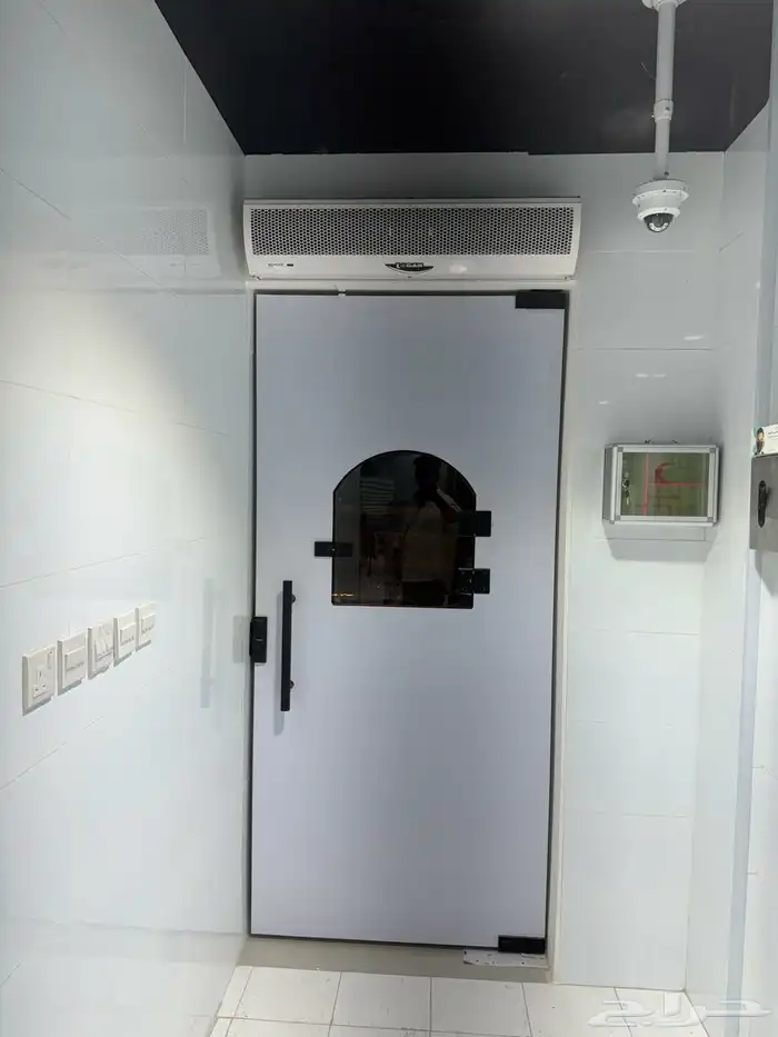 ستاره هوائيه 7