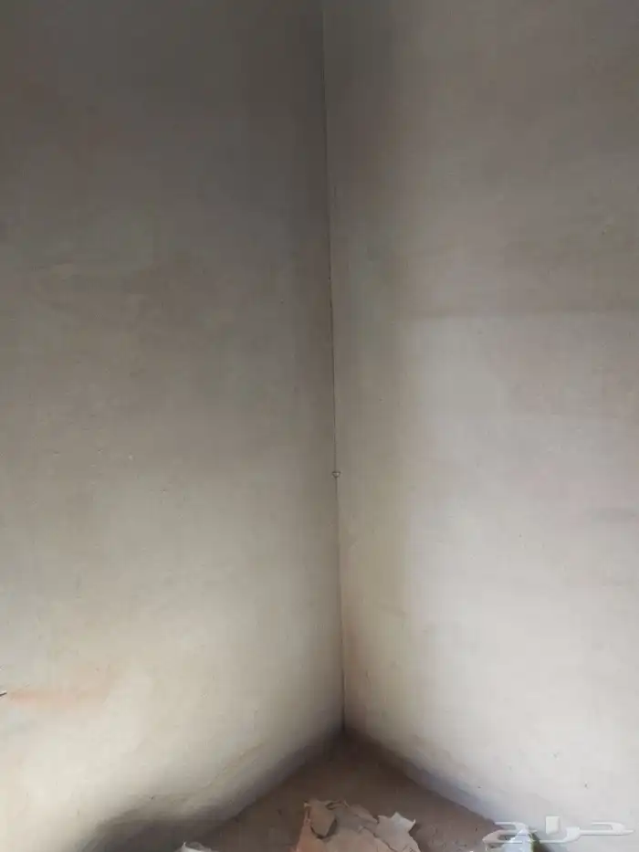 مقاول مليس مصري مع عمل الجارفيت والتشتباط الخارجيه 1