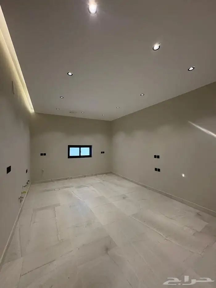 ملحق تمليك للبيع تبوك حي الاخضر تشطيب فخم 10