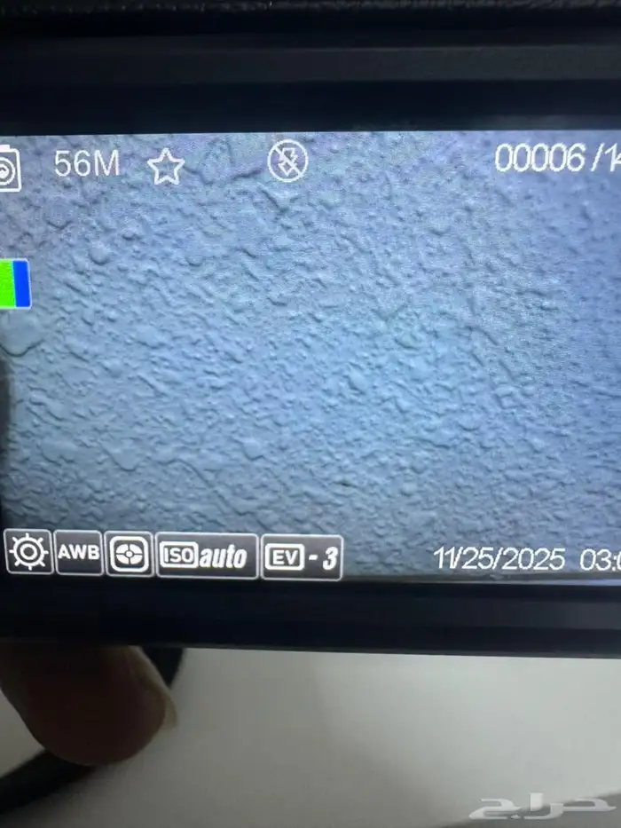 كاميرا تصوير 5