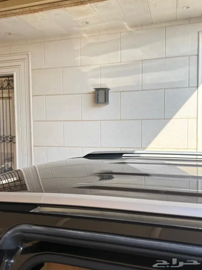 كيا كرنفال 2023 وارد الوكيل الجبر ماشي 102000 8