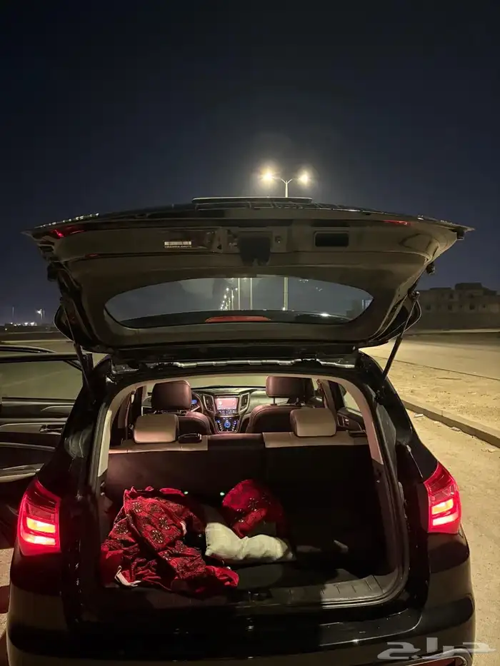 شانجان موديل2020 فل ابشن 6