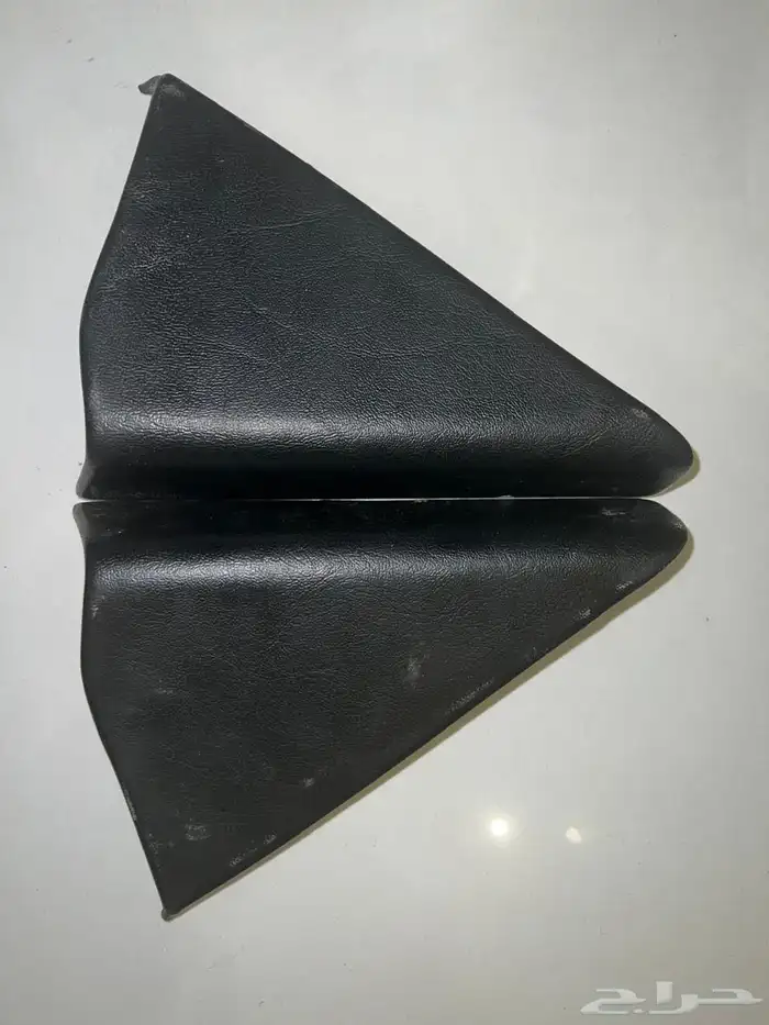 للبيع قطعة غطاء زاويه مرسيدس 4