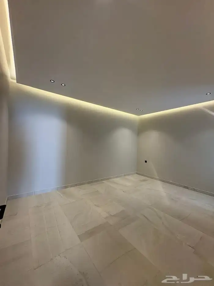 ملحق تمليك للبيع تبوك حي الاخضر تشطيب فخم 4