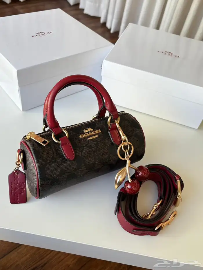 شنط ماستر 12