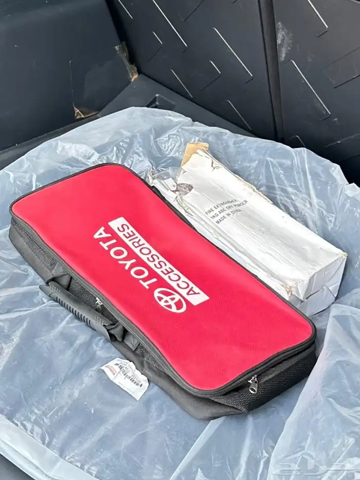 اف جي 2023 سعودي 2 وكاله فل كامل 30