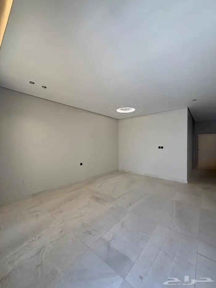 ملحق تمليك للبيع تبوك حي الاخضر تشطيب فخم 2