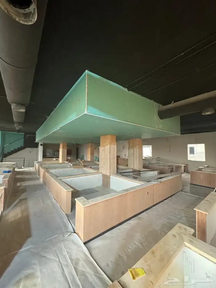 ديكورات داخلية 5