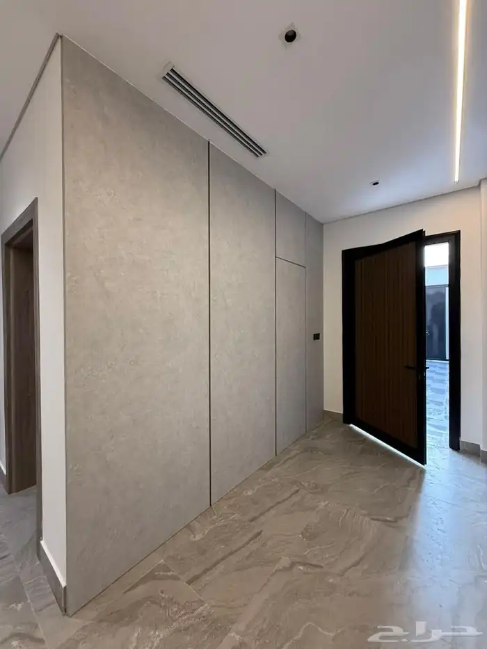 فيلا للبيع في التحلية بالخبر 13